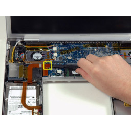 MacBook Pro 15 